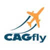CAGfly