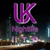 UK Nightlife