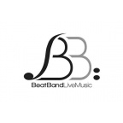 BeatBand WedUp icon