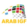 Arab IGF 2015