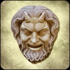 Greek Mythology - A Guide to Greek Mythology Free