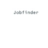 Job-finder
