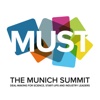 MUST – The Munich Summit 2016