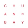 ChuanBay