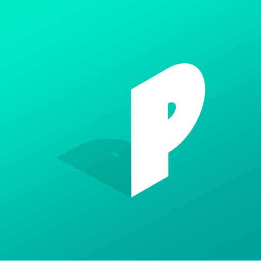 PopUpPoint icon