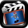 Animation Studio - iPhoneアプリ