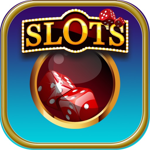 Fa Fa Fa Poker Double Up Slots - Fun Casino Games icon