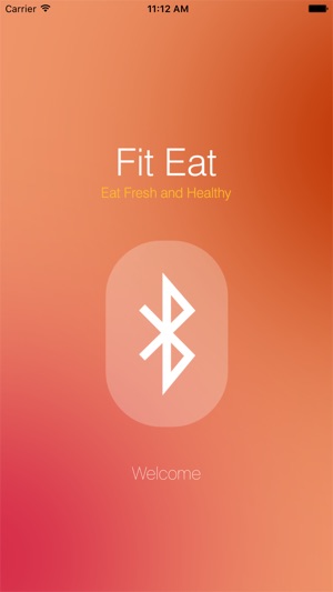 FitEat(圖2)-速報App