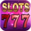 A Hit Rich Mega Slots - Best Free Casino Slots Game