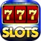 Las Vegas Slots Deal & Casino 3 - viva downtown triple poker, roulette or no luck'y machines