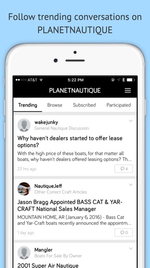 PLANETNAUTIQUE(圖1)-速報App