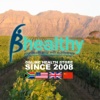 Bhealthy South Africa