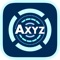 Welcome to Axyz, a 360° digital world