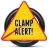 Clamp Alert