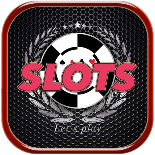 Vip Winner SLots - Exclusive Casino Club icon