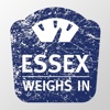 Essex Weighs In