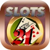 777 SLOTS Lucky Dice - FREE Vegas Slots Game