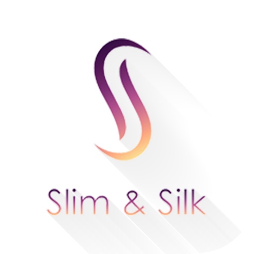 Slim & Silk