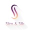 Aesthetic Center SLIM & SILK, Was opened in 2015 and offers a wide range of aesthetic services: Diode Laser hair removal, massage, cellulite elimination, slimming treatments, manicures and pedicures, salon services, visage, solarium, and more