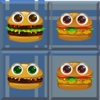 A Burgers Mania