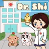 Dr Shi