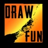 DrawFun:原創設計師商品