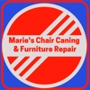 Marie's Chair Caning & Furniture