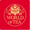 World of tea