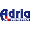 Adria-Markt.de