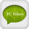 FC Hikers