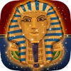 AAAA Aaba Egypt Jackpot - FREE Slots, Roulette, Blackjack 21!