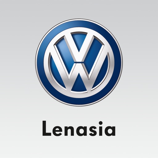 Lenasia Volkswagen