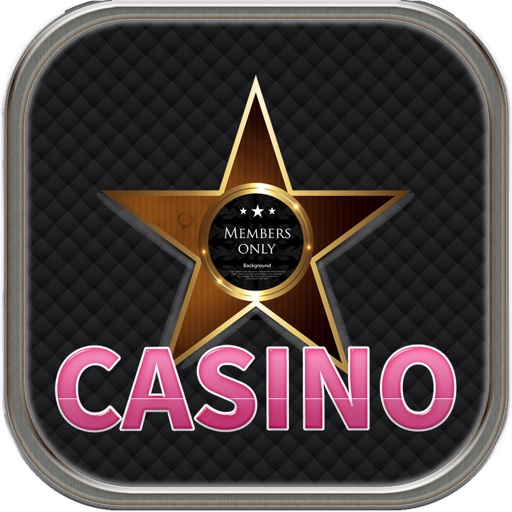 Jackpot Glitz Slots Machine - FREE Amazing Las Vegas Casino Game icon