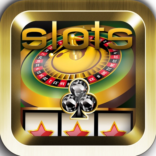 Aristocrat Money Star Slots Machines - JackPot Edition icon