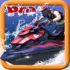 A Super Jetski Pro - Extreme Aqua Moto Racing