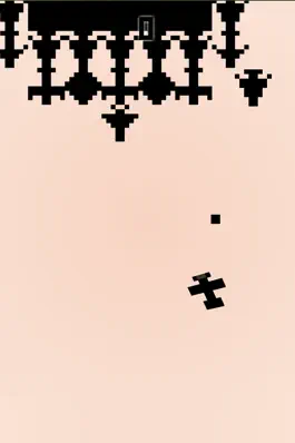 Game screenshot 8 bit plane hack