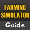 The Gamers Guide  For Farming Simulator 15 - Unofficial