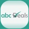 abc Deals is a state of the art focused on providing businesses and their customers a unique way to connect