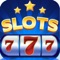 Casino Lucky Slots - WIn Lots of Bonuses Bet Big Cash in 777 Wild Los Vegas Mobile Game
