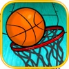 Basketball Kings Mania - Showdown