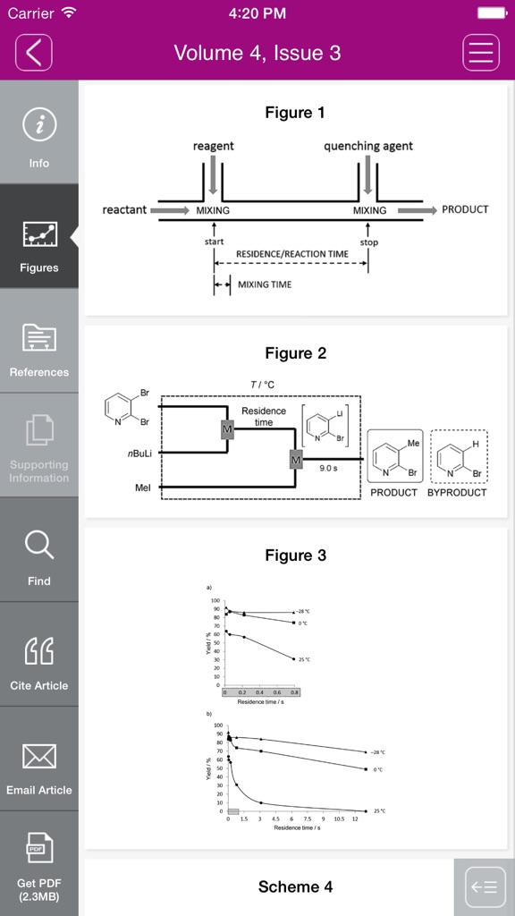 【图】ChemistryOpen(截图2)