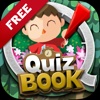 Quiz Books Question Puzzle Free – “ Animals Crossing Video Games Edition ”