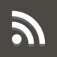 RSS Watch: Your RSS Feed Reader for News & Blogs apk