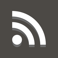 RSS Watch: Your RSS Feed Reader for News & Blogs