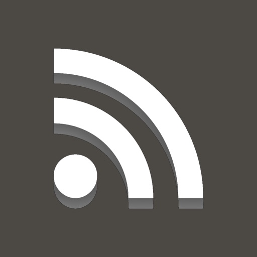 google rss feed reader