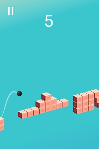 Ball Jump screenshot 3