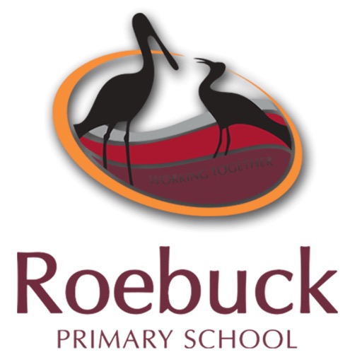 Roebuck Primary School
