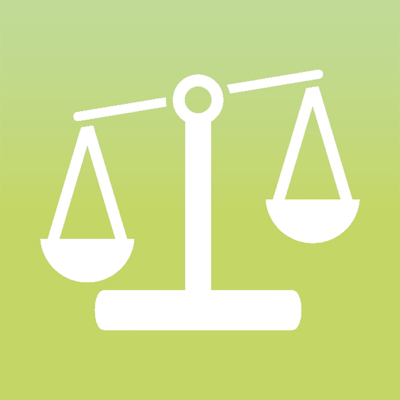 Diritto Commerciale Interattivo