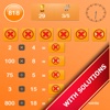 Countdown Numbers Game Pro Version