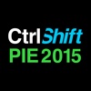 Ctrl-Shift’s Personal Information Economy Conference 2015 powered by MeCast from Meeco